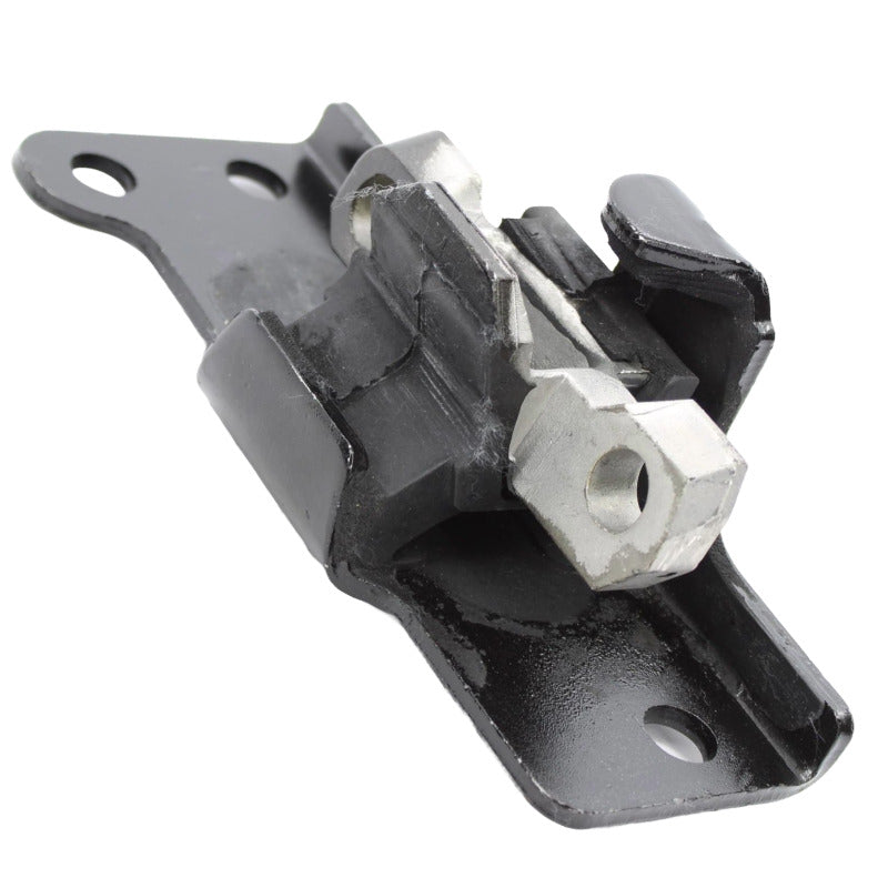 Soporte de Transmisión Izq. Nissan Murano 2003-2008