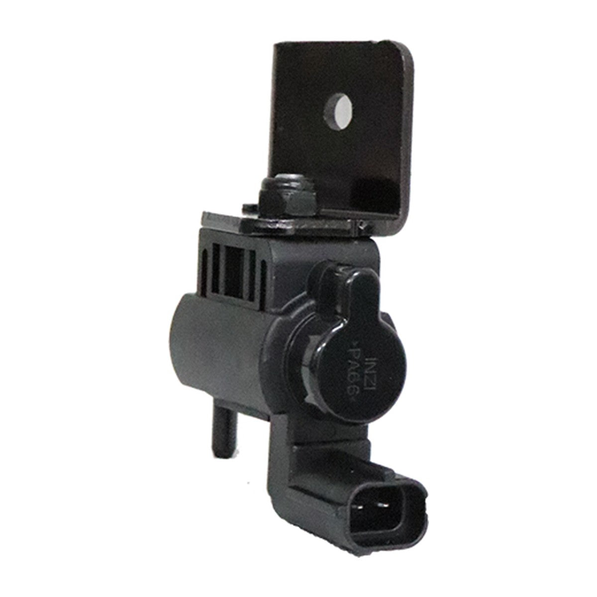 Valvula de Purge Control Selenoide Hyundai Grand i10 – vista 2