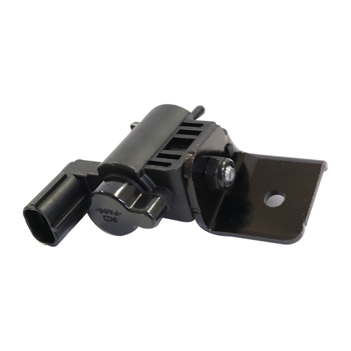 Valvula de Purge Control Selenoide Hyundai Grand i10 – vista 1