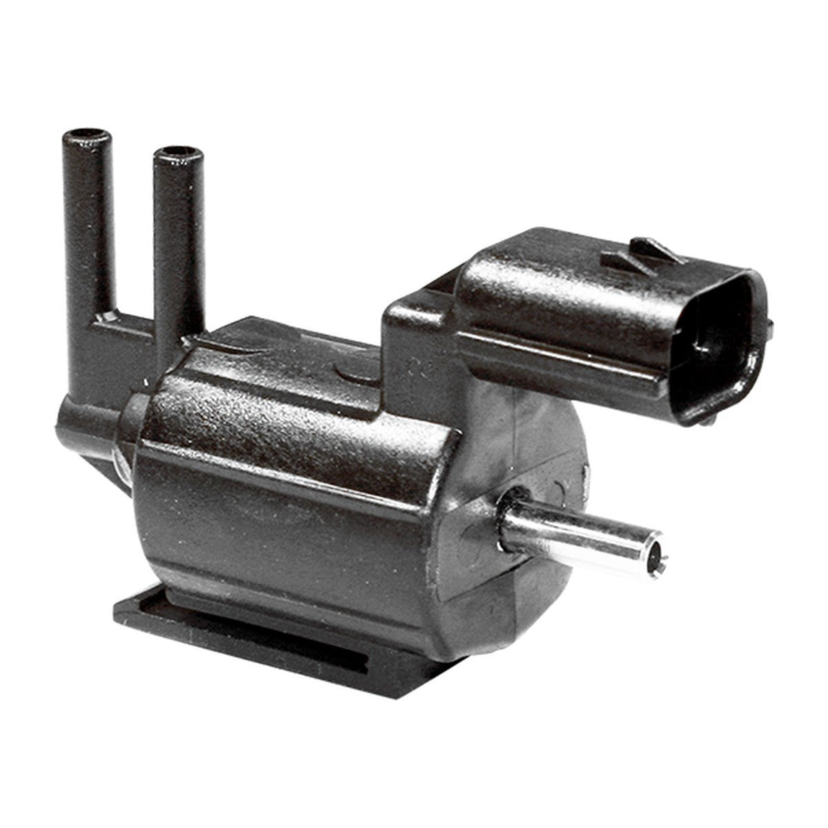 Valvula de Control Selenoide Dodge Attitude / Dodge Verna – vista 1