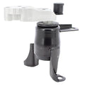 Soporte de Motor Der. Mazda 2 2011-2016