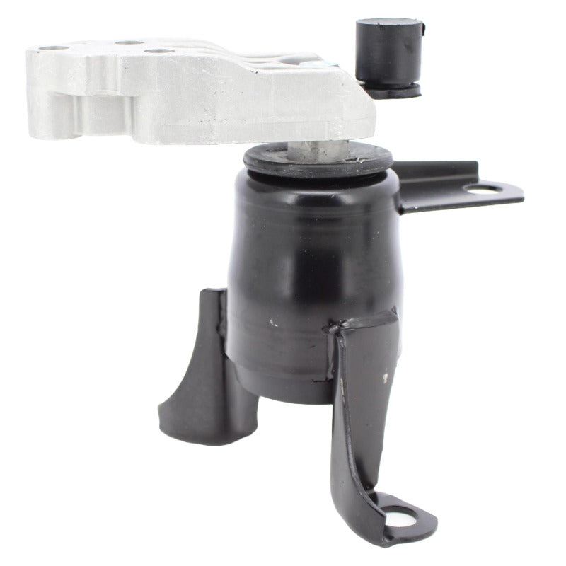Soporte de Motor Der. Mazda 2 2011-2016