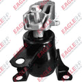 Soporte de Motor Der. Mazda 2 2011-2016