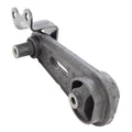 Soporte de Torsión Tras. Mazda 2 2011-2016
