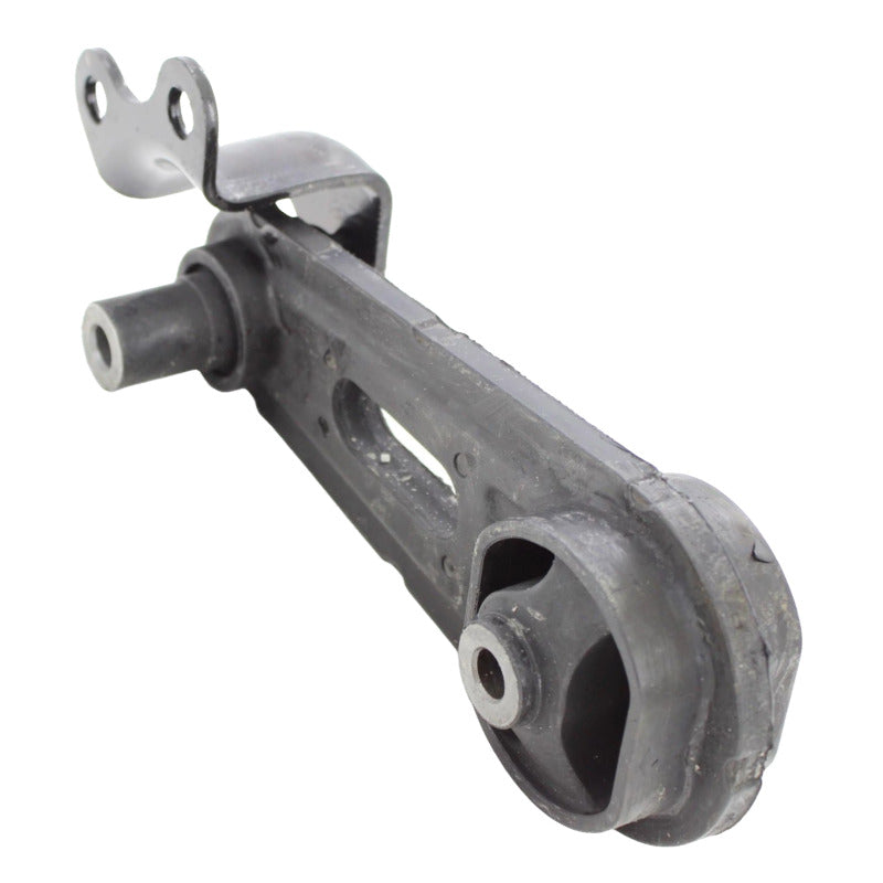 Soporte de Torsión Tras. Mazda 2 2011-2016