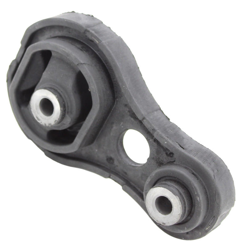 Soporte de Torsión Tras. Mazda 2 2011-2016