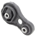 Soporte de Torsión Tras. Mazda 2 2011-2016