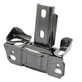 Soporte de Transmisión Izq. Mazda 2 2011-2016
