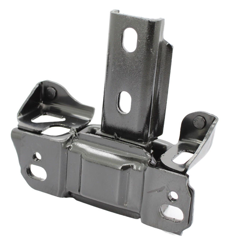 Soporte de Transmisión Izq. Mazda 2 2011-2016