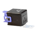 Relevador de Resistor Diode Dodge H100 / Dodge H100 Van – vista 1