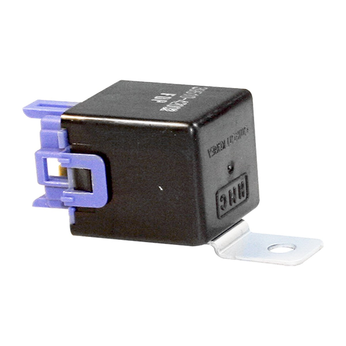 Relevador de Resistor Diode Dodge H100 / Dodge H100 Van – vista 1