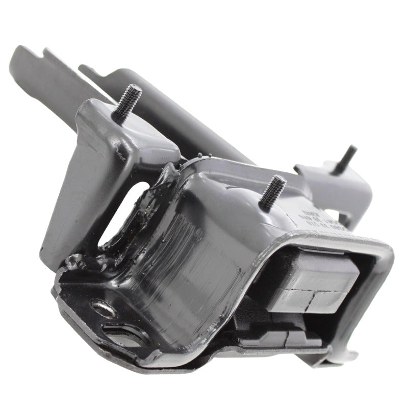 Soporte de Transmisión Izq. Mazda 2 2011-2016