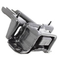 Soporte de Transmisión Izq. Mazda 2 2011-2016
