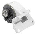 Soporte de Transmisión Izq. Ford Fusion 2010-2012
