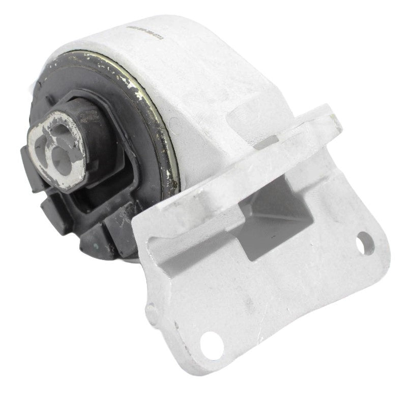 Soporte de Transmisión Izq. Ford Fusion 2010-2012