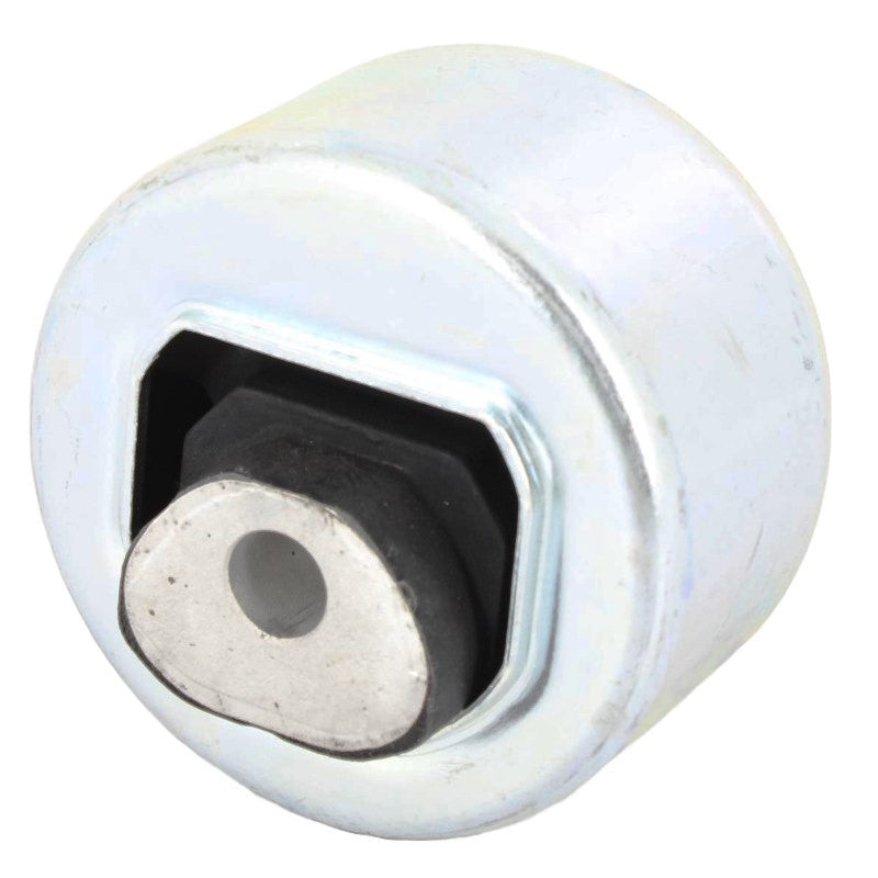 Soporte de Transmisión Izq. Ford Fusion 2010-2012