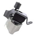 Soporte de Motor Der. Toyota Prius 2001-2003