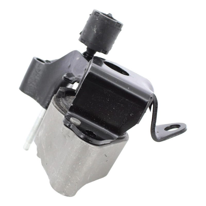 Soporte de Motor Der. Toyota Prius 2001-2003