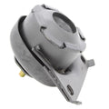 Soporte de Motor Del. Toyota Tacoma 2005-2015
