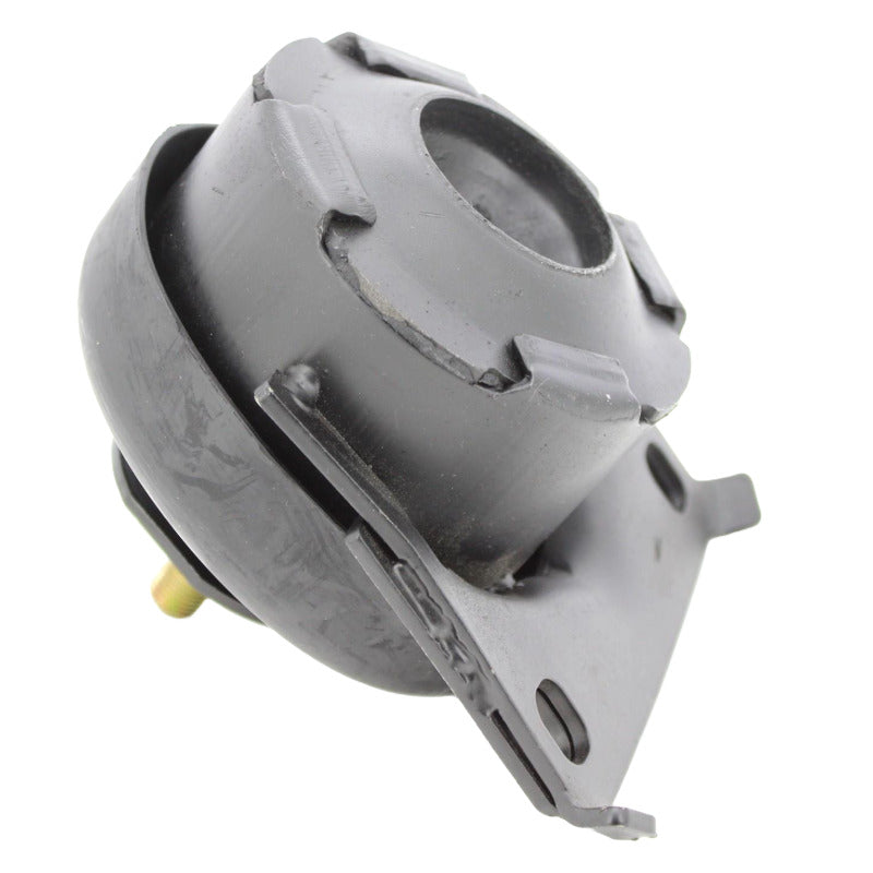 Soporte de Motor Del. Toyota Tacoma 2005-2015