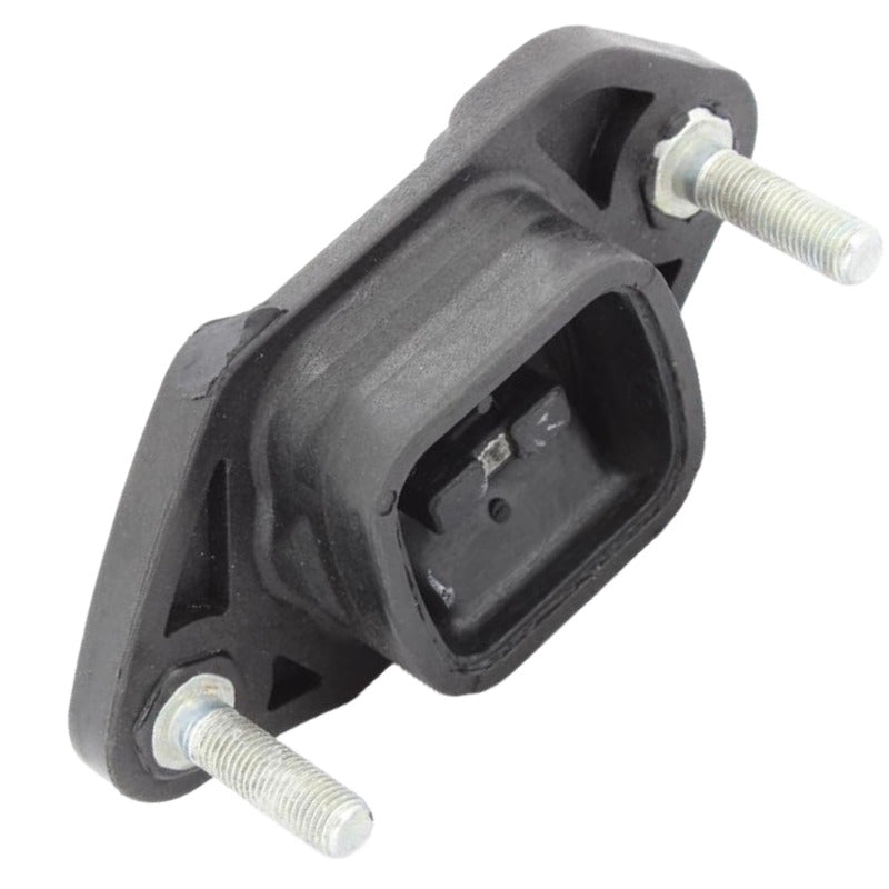 Soporte de Transmisión Acura Tsx 2009-2014