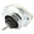 Soporte de Motor Del. Der. Bmw X3 2004-2010
