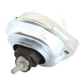 Soporte de Motor Del. Izq. Bmw X3 2006-2010