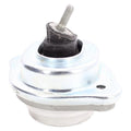 Soporte de Motor Del. Der. Bmw X3 2004-2010
