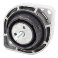Soporte de Motor Del. Izq. Bmw X3 2004-2010