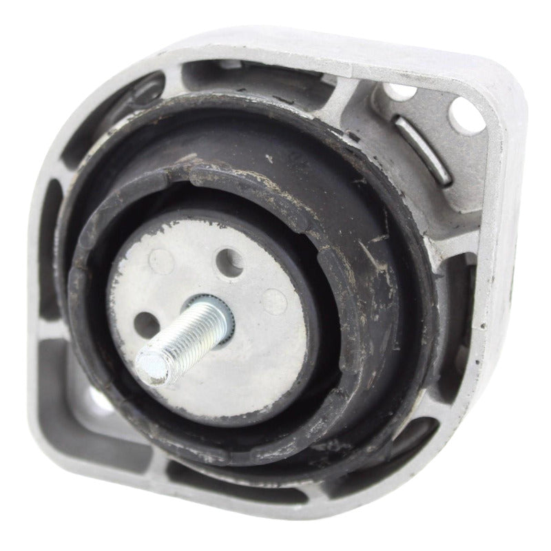 Soporte de Motor Del. Izq. Bmw X3 2004-2010