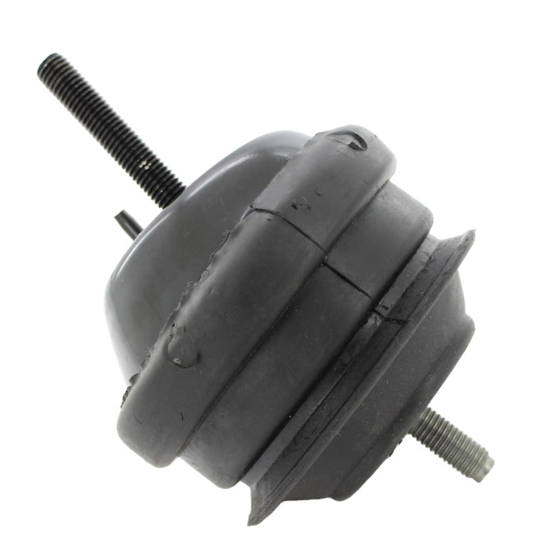 Soporte de Motor Del. Buick Lucerne 2006-2011