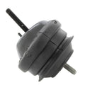 Soporte de Motor Del. Buick Lucerne 2006-2011
