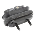 Soporte de Transmisión Izq. Buick Lucerne 2006-2011