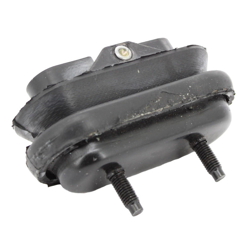 Soporte de Transmisión Izq. Buick Lucerne 2006-2011