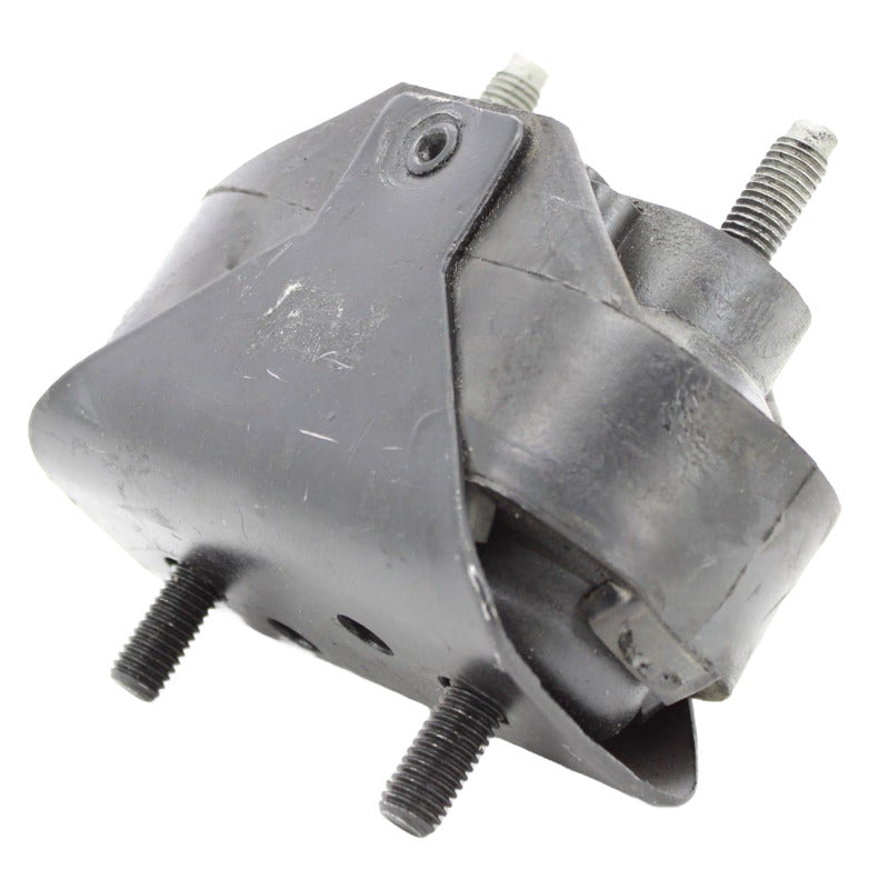 Soporte de Transmisión Izq. Buick Lacrosse 2008-2009