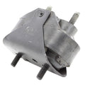 Soporte de Transmisión Izq. Buick Lacrosse 2008-2009