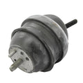 Soporte de Motor Del. Buick Lucerne 2009-2011