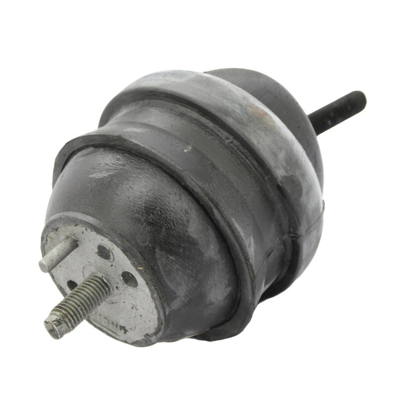 Soporte de Motor Del. Buick Lucerne 2009-2011