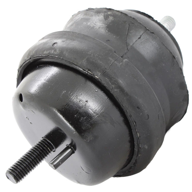 Soporte de Motor Tras. Buick Lucerne 2006-2008
