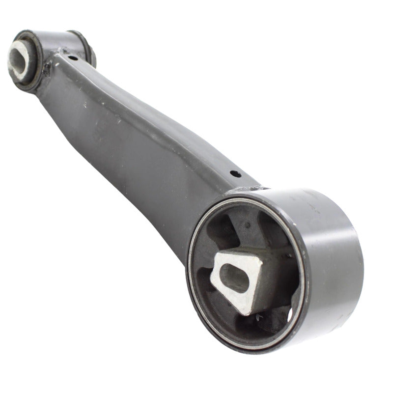 Soporte de Torsión Der. Buick Lucerne 2006-2011