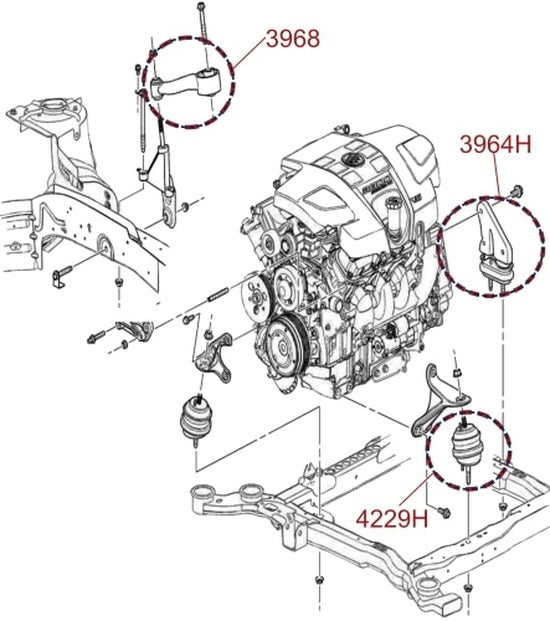 3968 diagrama