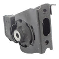Soporte de Motor Del. Toyota Corolla 2009-2013