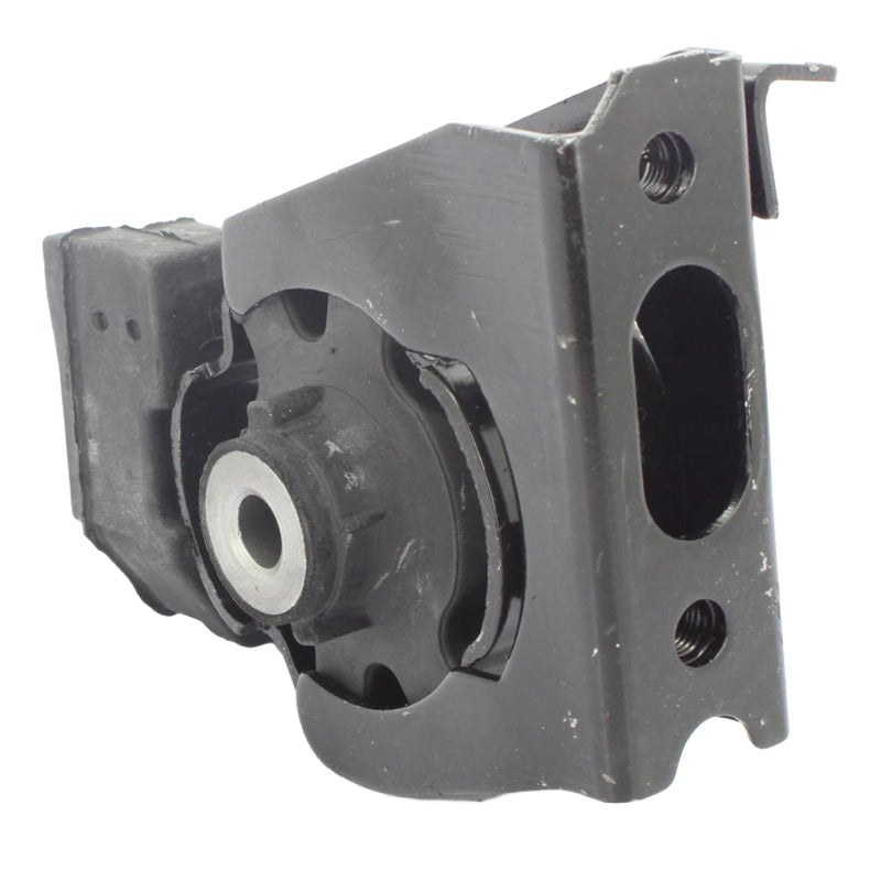 Soporte de Motor Del. Toyota Corolla 2009-2013
