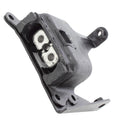 Soporte de Transmisión Izq. Chrysler Pt Cruiser 2003-2009