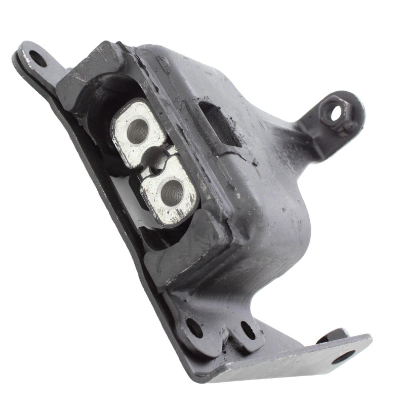 Soporte de Transmisión Izq. Chrysler Pt Cruiser 2003-2009