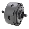 Soporte de Motor Del. Ford Cougar 1991-1995