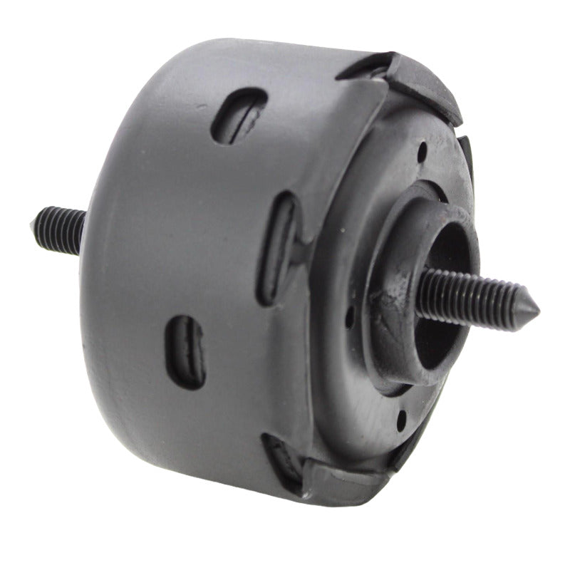 Soporte de Motor Del. Ford Cougar 1991-1995