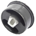 Soporte de Motor Sup. / Tras. Sup. Ford Freestyle 2005-2007