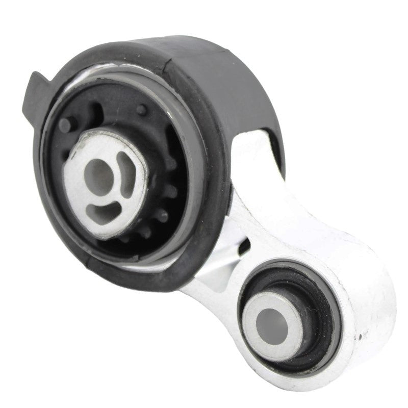 Soporte de Torsión Tras. Ford Flex 2009-2013