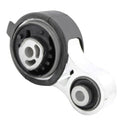 Soporte de Torsión Tras. Ford Flex 2009-2013